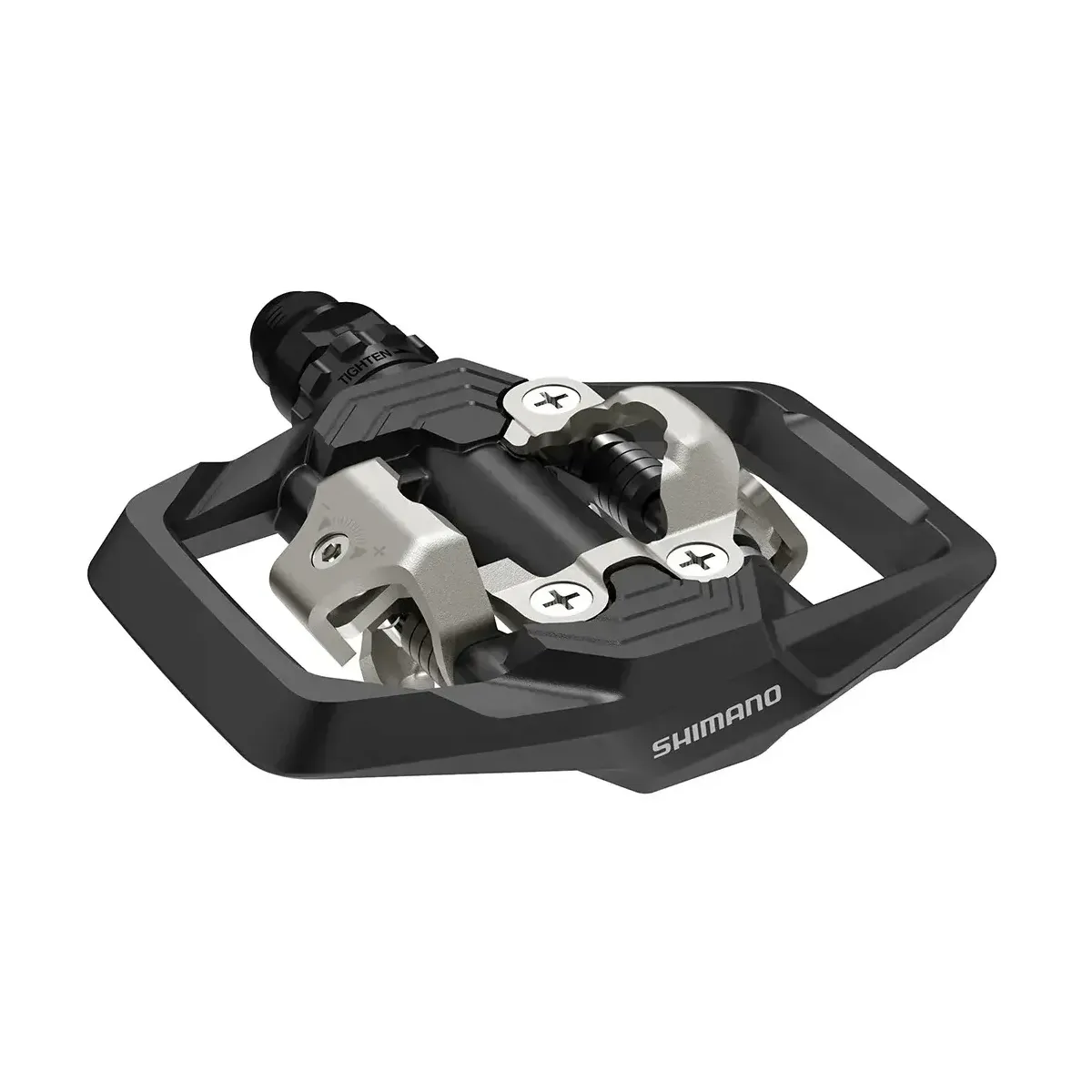 Shimano SPD Pedal ME700